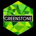 Greenstone