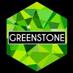 Greenstone Manufacturing